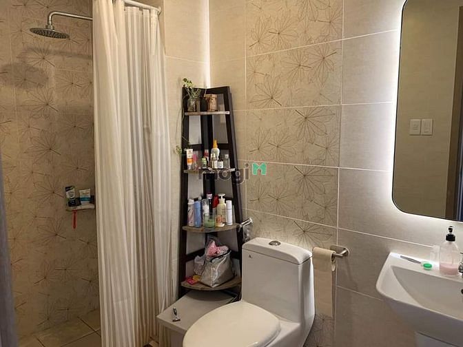 Hình ảnh Bán CĂN HỘ 𝐑𝐈𝐕𝐀 𝐏𝐀𝐑𝐊 Quận 4  —80m2 2pn 2wc. View sông thoáng m