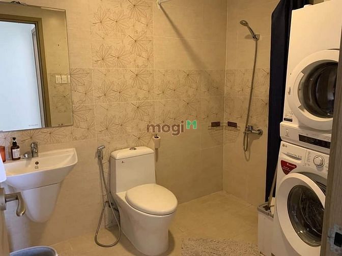 Hình ảnh Bán CĂN HỘ 𝐑𝐈𝐕𝐀 𝐏𝐀𝐑𝐊 Quận 4  —80m2 2pn 2wc. View sông thoáng m