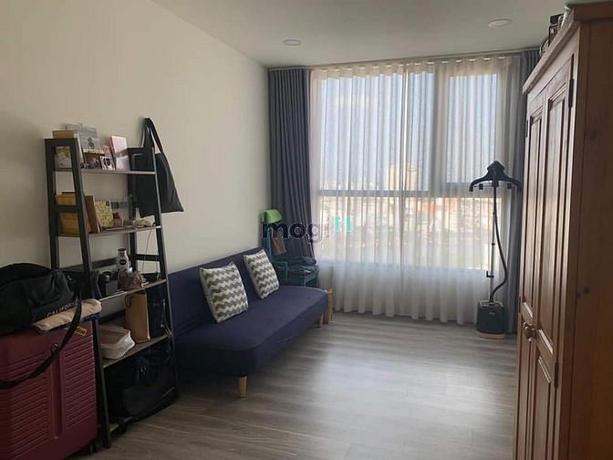 Hình ảnh Bán CĂN HỘ 𝐑𝐈𝐕𝐀 𝐏𝐀𝐑𝐊 Quận 4  —80m2 2pn 2wc. View sông thoáng m