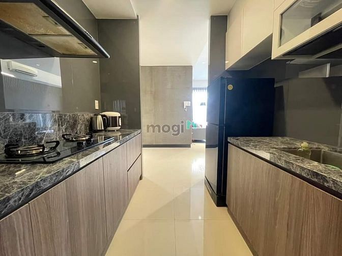 Hình ảnh VỀ QUÊ BÁN Trang Chủ MB66.COM / Đăng Ký Tặng 66K DIAMOND RIVERSIDE Q8 80m2 3PN giá 1.86 tỷ