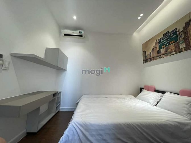 Hình ảnh VỀ QUÊ BÁN Trang Chủ MB66.COM / Đăng Ký Tặng 66K DIAMOND RIVERSIDE Q8 80m2 3PN giá 1.86 tỷ