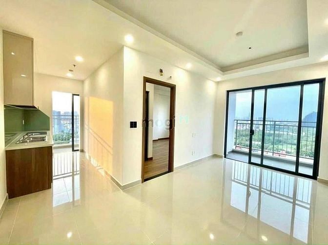 Hình ảnh Thu hồi vốn nhanh Bán Trang Chủ MB66.COM / Đăng Ký Tặng 66K Q7 Rvs complex -  Căn 70m2 2pn - 2wc SHR