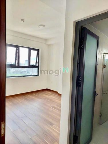 Hình ảnh Thu hồi vốn nhanh Bán Trang Chủ MB66.COM / Đăng Ký Tặng 66K Q7 Rvs complex -  Căn 70m2 2pn - 2wc SHR