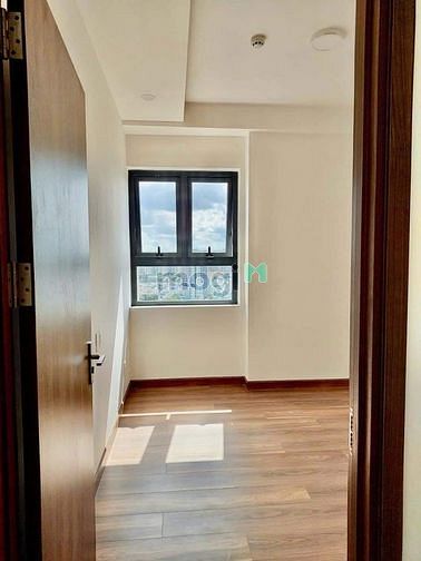 Hình ảnh Thu hồi vốn nhanh Bán Trang Chủ MB66.COM / Đăng Ký Tặng 66K Q7 Rvs complex -  Căn 70m2 2pn - 2wc SHR