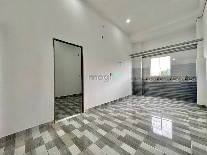 Hình ảnh Cho thuê phòng trọ siêu rẻ có phòng ngủ riêng ngay Aeon bình tân