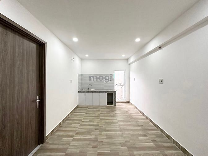 Hình ảnh Cho thuê phòng trọ siêu rẻ có phòng ngủ riêng ngay Aeon bình tân