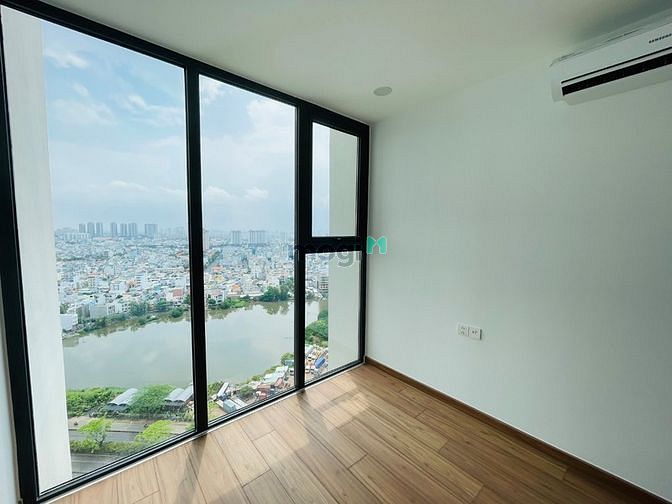 Hình ảnh 3PN full 18-26 tr Ecogreen Quận 7 thuê nhanh, diện tích lớn, 2PN 12-16