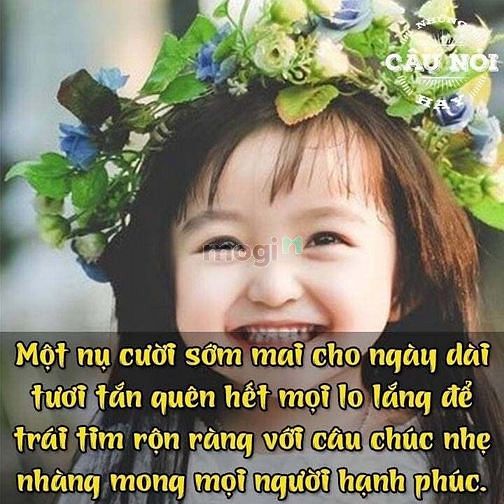 Hình ảnh 2 lô liền kề hẻm 6m phường Tân Chánh hiệp q12