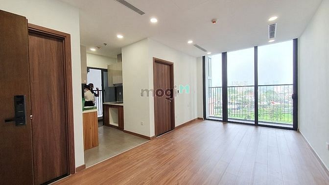 Hình ảnh 3PN full 18-26 tr Ecogreen Quận 7 thuê nhanh, diện tích lớn, 2PN 12-16