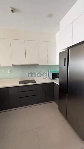 Hình ảnh Chuyển công tác cần bán nhanh căn MOONLIGHT PARK VIEW 70m2 2PN 1T580TL