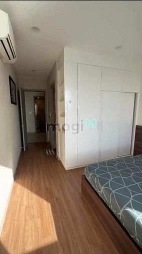 Hình ảnh Chuyển công tác cần bán nhanh căn MOONLIGHT PARK VIEW 70m2 2PN 1T580TL