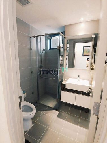 Hình ảnh Chuyển công tác cần bán nhanh căn MOONLIGHT PARK VIEW 70m2 2PN 1T580TL