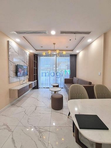 Hình ảnh CÒN SÓT 1 CĂN Opal Riverside T.Đức 72m2 chỉ 1 Tỷ
