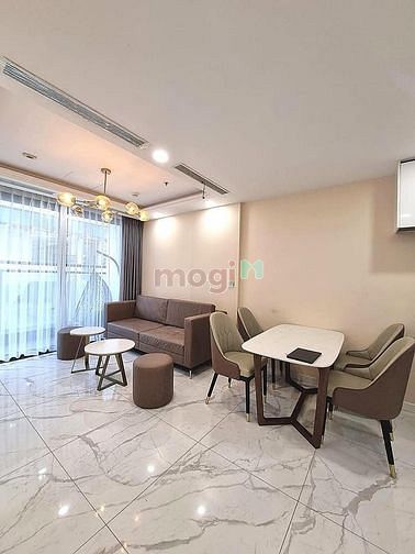 Hình ảnh CÒN SÓT 1 CĂN Opal Riverside T.Đức 72m2 chỉ 1 Tỷ