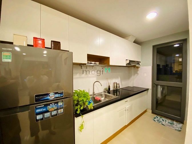 Hình ảnh Định cư bán gấp căn hộ Masteri An Phú,Q2,70m2, 1tỷ720. SHR
