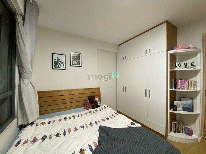 Hình ảnh Định cư bán gấp căn hộ Masteri An Phú,Q2,70m2, 1tỷ720. SHR