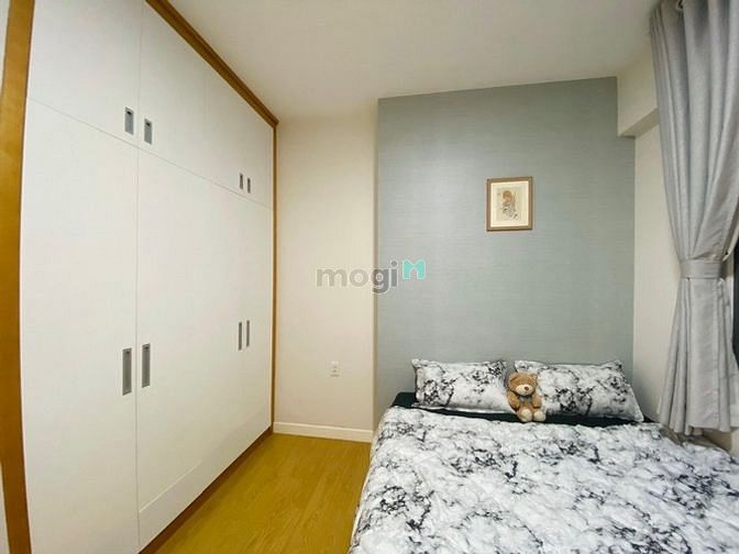 Hình ảnh Định cư bán gấp căn hộ Masteri An Phú,Q2,70m2, 1tỷ720. SHR