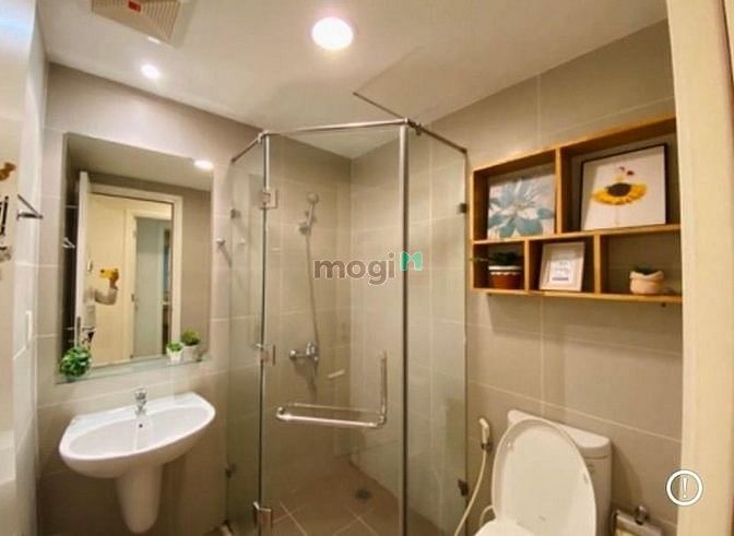 Hình ảnh Định cư bán gấp căn hộ Masteri An Phú,Q2,70m2, 1tỷ720. SHR