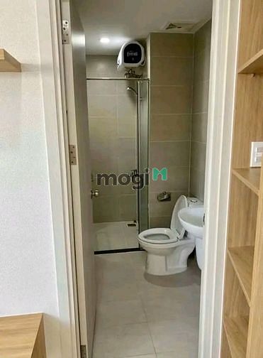 Hình ảnh MUA MAU BÁN LẸ CH Lexington Residence 97m2 Chỉ 1.5 tỷ 2PN