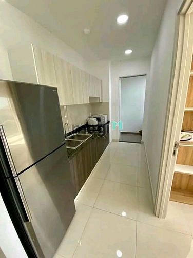 Hình ảnh MUA MAU BÁN LẸ CH Lexington Residence 97m2 Chỉ 1.5 tỷ 2PN