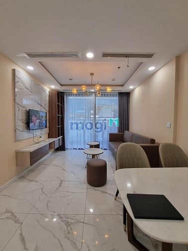 Hình ảnh BAO SANG TÊN Trang Chủ MB66.COM / Đăng Ký Tặng 66K Tản Đà Court Q5 80m2 1,1 Tỷ