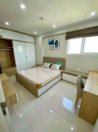 Hình ảnh MUA MAU BÁN LẸ CH Lexington Residence 97m2 Chỉ 1.5 tỷ 2PN