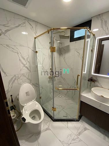 Hình ảnh BAO SANG TÊN Trang Chủ MB66.COM / Đăng Ký Tặng 66K Tản Đà Court Q5 80m2 1,1 Tỷ