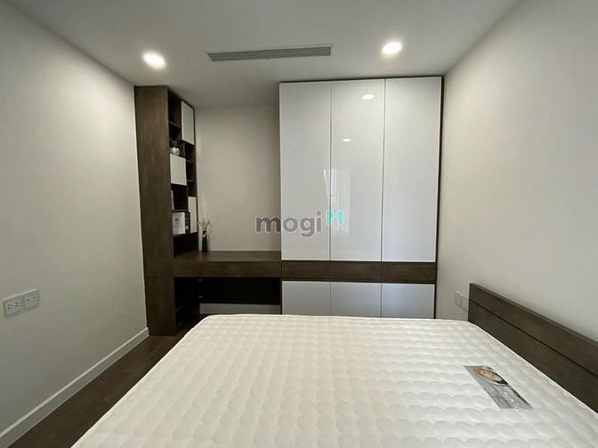 Hình ảnh BAO SANG TÊN Trang Chủ MB66.COM / Đăng Ký Tặng 66K Tản Đà Court Q5 80m2 1,1 Tỷ