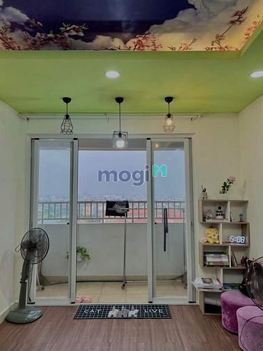 Hình ảnh Chính chủ gửi bán Trang Chủ MB66.COM / Đăng Ký Tặng 66K RUBY GARDEN 90.6m2 2PN giá 2 tỷ 160 TL