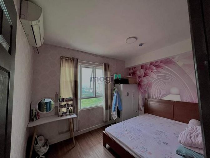Hình ảnh Chính chủ gửi bán Trang Chủ MB66.COM / Đăng Ký Tặng 66K RUBY GARDEN 90.6m2 2PN giá 2 tỷ 160 TL