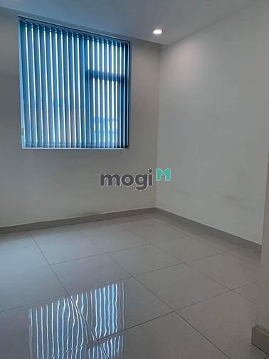 Hình ảnh Bán Trang Chủ MB66.COM / Đăng Ký Tặng 66K 8x rainbow Bình Tân  -DT: 64m2-2pn/2wc  - Gia: 1 tỷ 020 tr