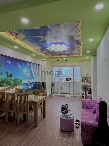 Hình ảnh Chính chủ gửi bán Trang Chủ MB66.COM / Đăng Ký Tặng 66K RUBY GARDEN 90.6m2 2PN giá 2 tỷ 160 TL