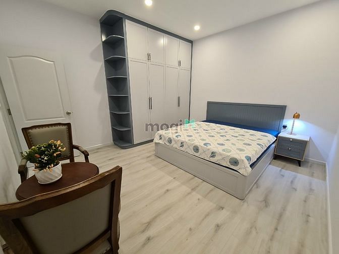 Hình ảnh Bán Căn Hộ Trang Chủ MB66.COM Chính Thức Riverside Residence - Phú Mỹ Hưng