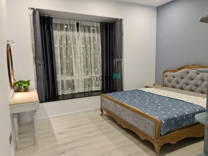 Hình ảnh Bán Căn Hộ Trang Chủ MB66.COM Chính Thức Riverside Residence - Phú Mỹ Hưng