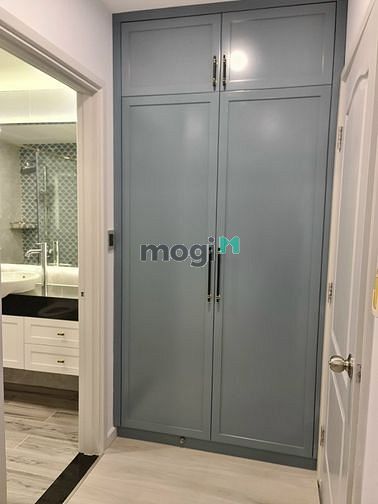 Hình ảnh Bán Căn Hộ Trang Chủ MB66.COM Chính Thức Riverside Residence - Phú Mỹ Hưng