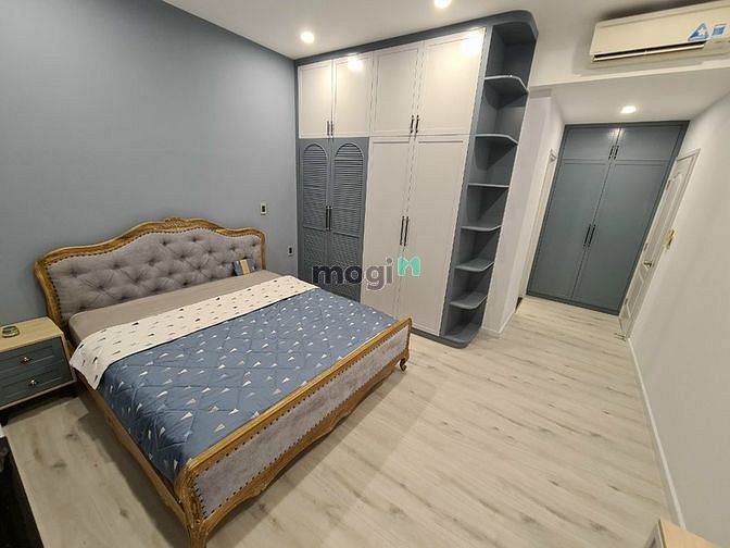 Hình ảnh Bán Căn Hộ Trang Chủ MB66.COM Chính Thức Riverside Residence - Phú Mỹ Hưng