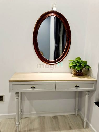 Hình ảnh Bán Căn Hộ Trang Chủ MB66.COM Chính Thức Riverside Residence - Phú Mỹ Hưng