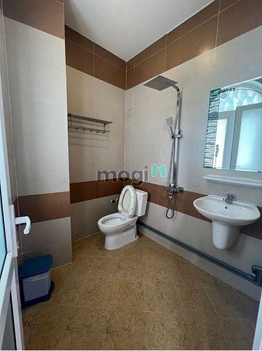 Hình ảnh Mb6623 nạp rút nhanh chóng dịch vụ Full nội thất- có cửa sổ thoáng