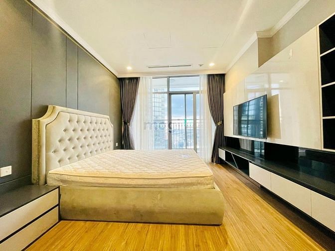 Hình ảnh QUÁ XUẤT SẮC Trang Chủ MB66.COM / Đăng Ký Tặng 66K Screc Tower Q3 72m2 1 Tỷ