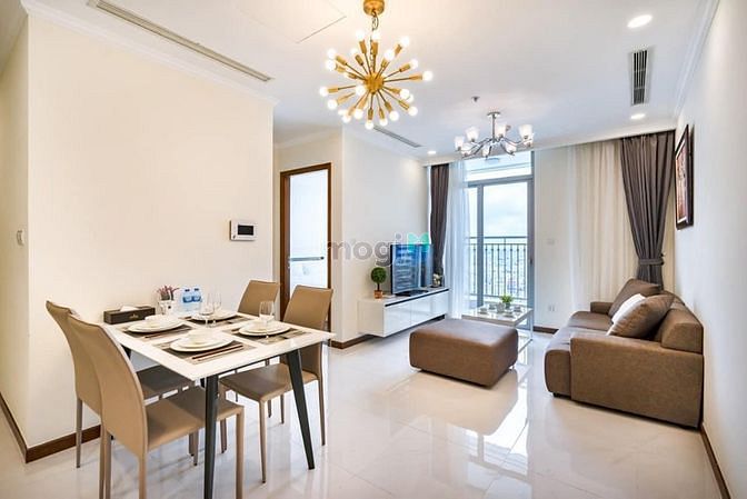 Hình ảnh QUÁ XUẤT SẮC Trang Chủ MB66.COM / Đăng Ký Tặng 66K Screc Tower Q3 72m2 1 Tỷ