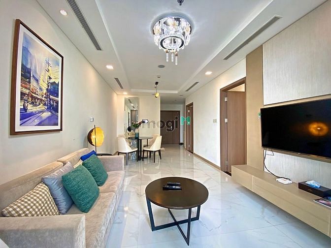 Hình ảnh QUÁ XUẤT SẮC Trang Chủ MB66.COM / Đăng Ký Tặng 66K Screc Tower Q3 72m2 1 Tỷ
