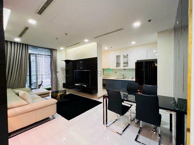 Hình ảnh QUÁ XUẤT SẮC Trang Chủ MB66.COM / Đăng Ký Tặng 66K Screc Tower Q3 72m2 1 Tỷ