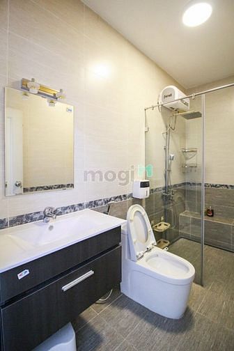 Hình ảnh studio ban công thoáng mát , full nội thất, máy giặt riêng