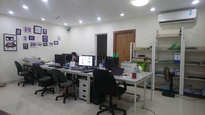 Hình ảnh Bán gấp Trang Chủ MB66.COM / Đăng Ký Tặng 66K 89 Phùng Hưng đang làm VP tầng đẹp 70m2 Giá rẻ 2.1 tỷ