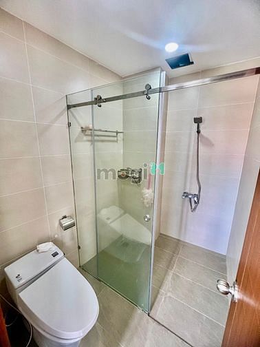 Hình ảnh ✅STUDIO 2 cửa sổ 1ban công lớn_Có thang máy_ngay Chợ Bà Chiểu_Vạn Kiếp