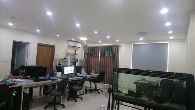 Hình ảnh Bán gấp Trang Chủ MB66.COM / Đăng Ký Tặng 66K 89 Phùng Hưng đang làm VP tầng đẹp 70m2 Giá rẻ 2.1 tỷ