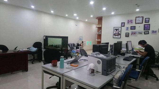 Hình ảnh Bán gấp Trang Chủ MB66.COM / Đăng Ký Tặng 66K 89 Phùng Hưng đang làm VP tầng đẹp 70m2 Giá rẻ 2.1 tỷ