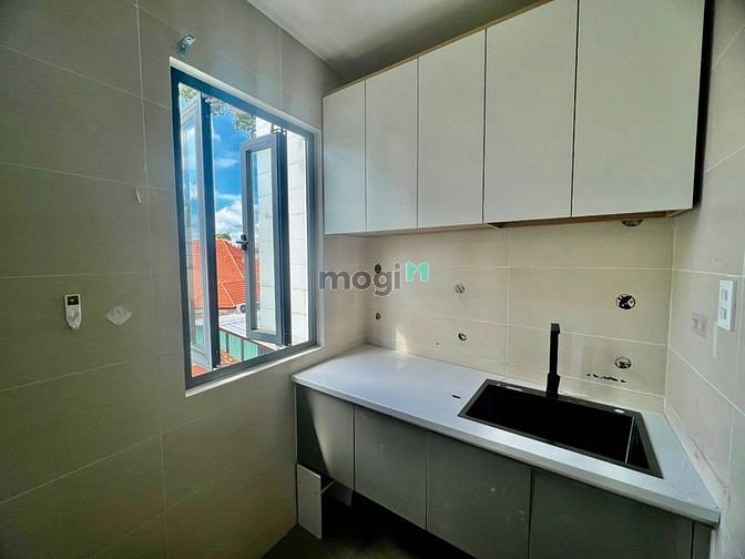 Hình ảnh ✅STUDIO 2 cửa sổ 1ban công lớn_Có thang máy_ngay Chợ Bà Chiểu_Vạn Kiếp