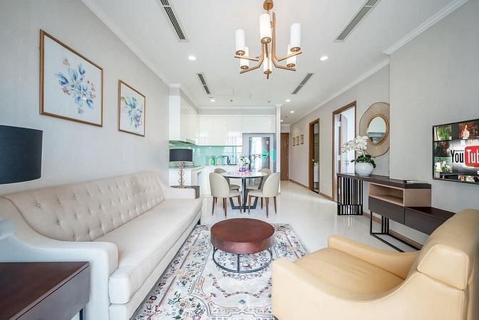 Hình ảnh SỞ HỮU NGAY Trang Chủ MB66.COM / Đăng Ký Tặng 66K Belleza Q7 chỉ 1,2 Tỷ 72m2