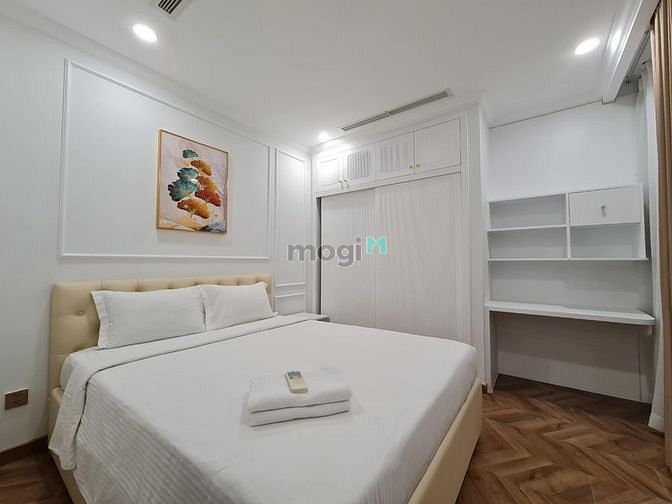 Hình ảnh SỞ HỮU NGAY Trang Chủ MB66.COM / Đăng Ký Tặng 66K Belleza Q7 chỉ 1,2 Tỷ 72m2